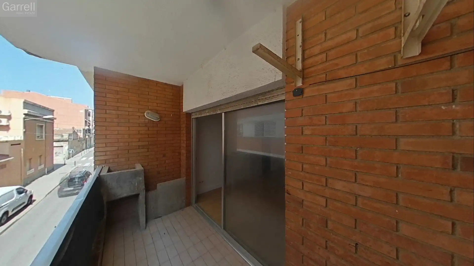 Wohnung mit Aufzug zum Verkauf in CL JOVARA  Es: Pl: Pt:
 CALELLA (BARCELONA)
