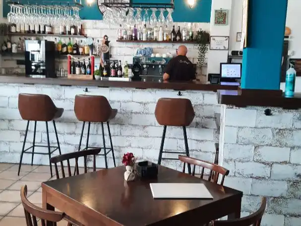 Local en venda en Lucainena de las Torres amb Aire condicionat, Calefacció i Terrassa