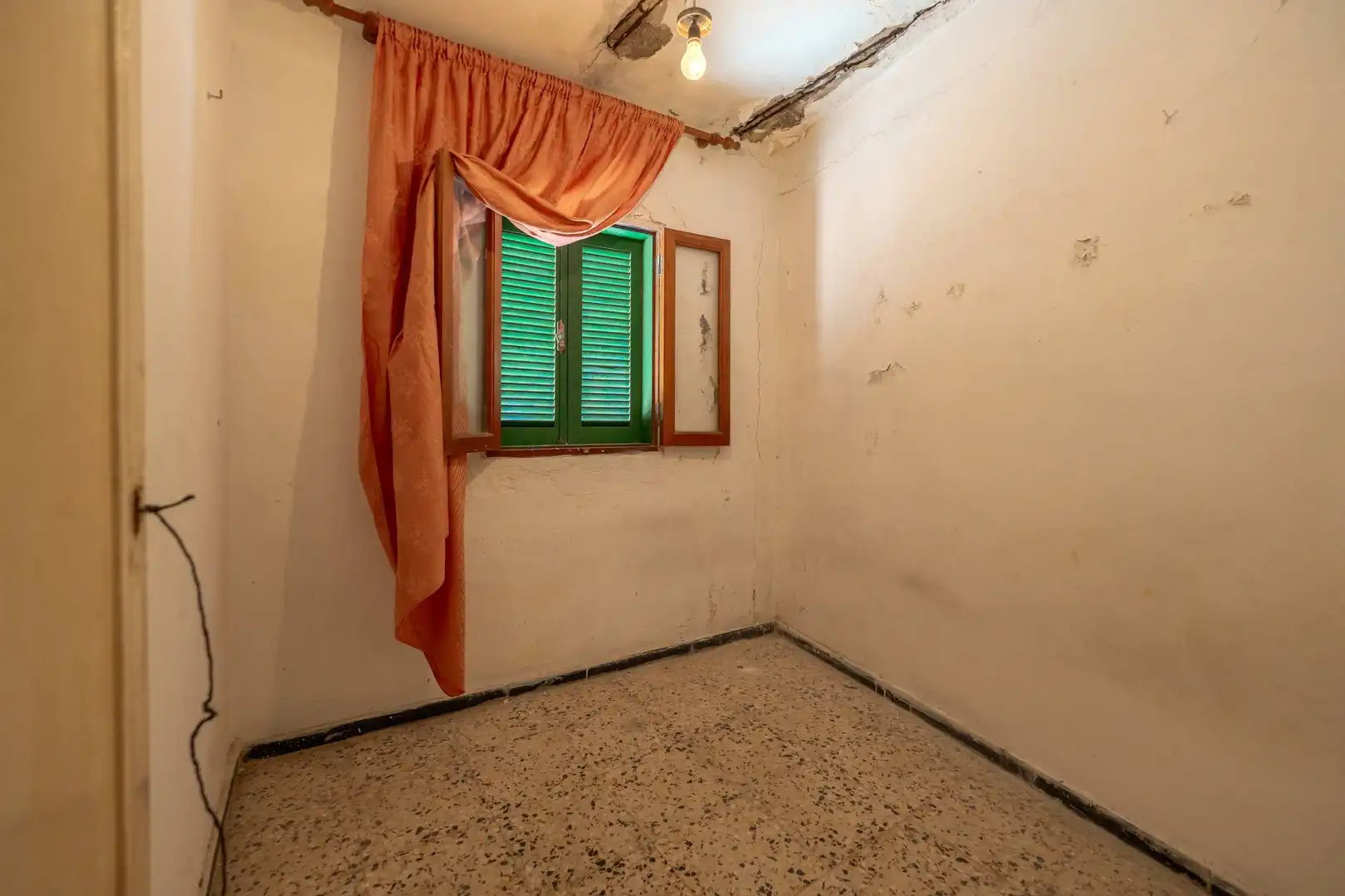 Casa o xalet en venda en Guía de Isora