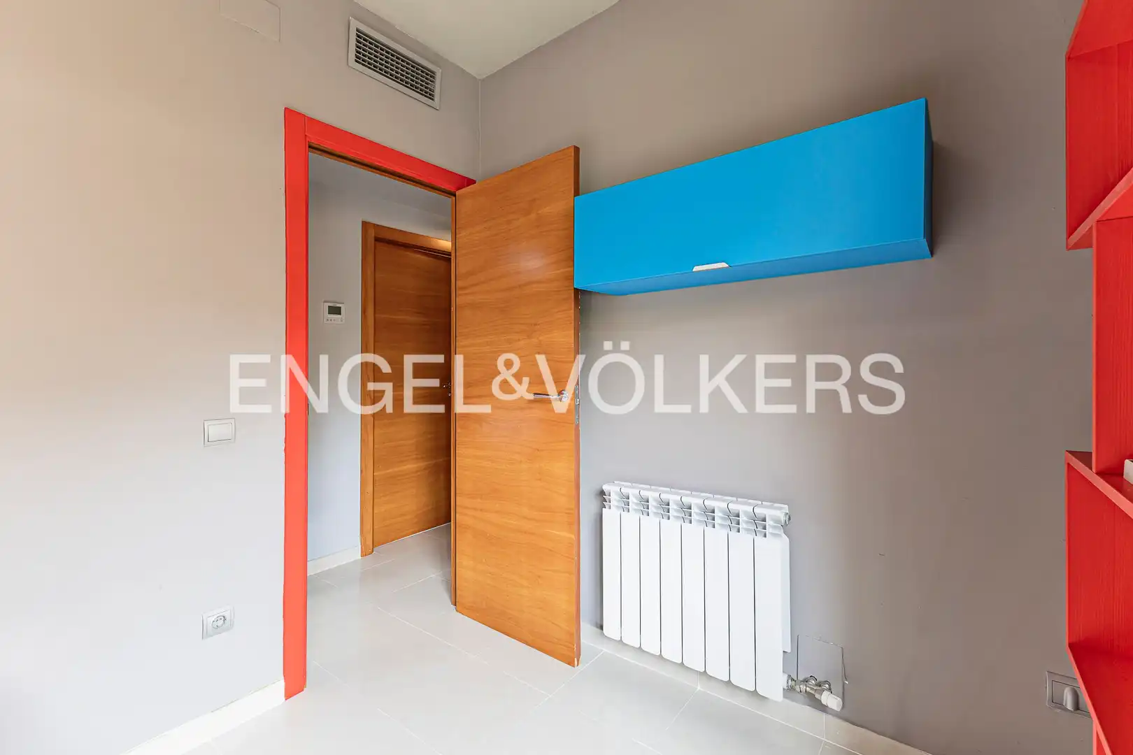 Casa o xalet en venda en Tarragona amb Aire condicionat, Calefacció i Jardí privat