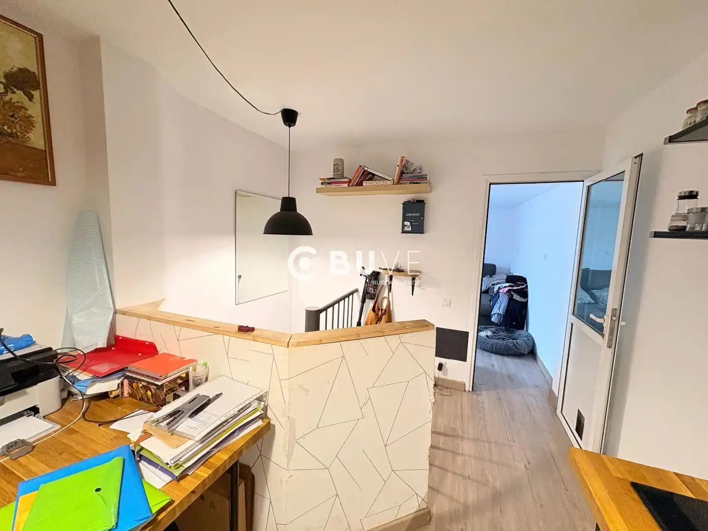 Dúplex en venda en San Miguel de Abona amb Terrassa i Traster