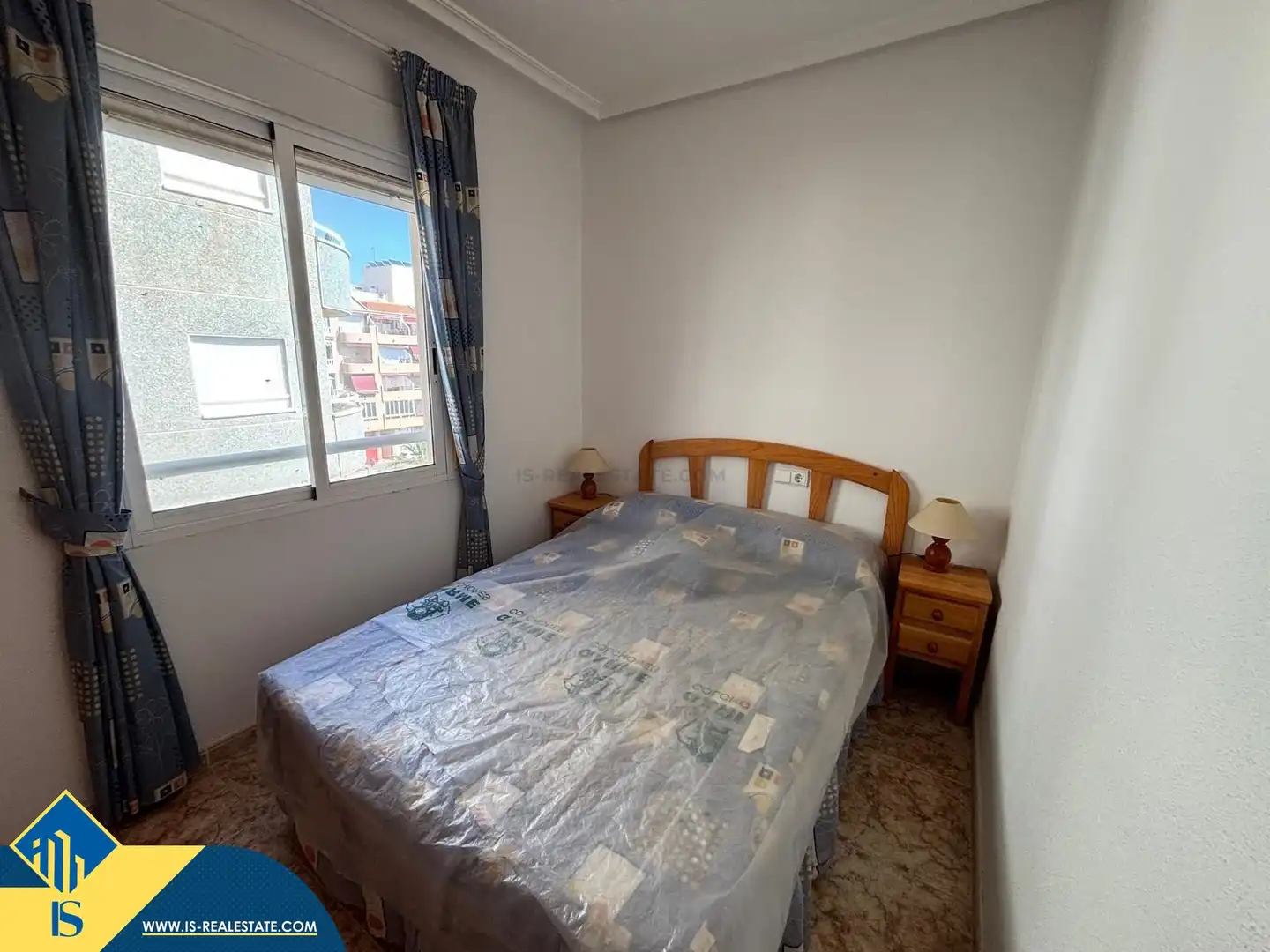 Appartamento con ascensore in vendita a Playa del Cura, imagen 15