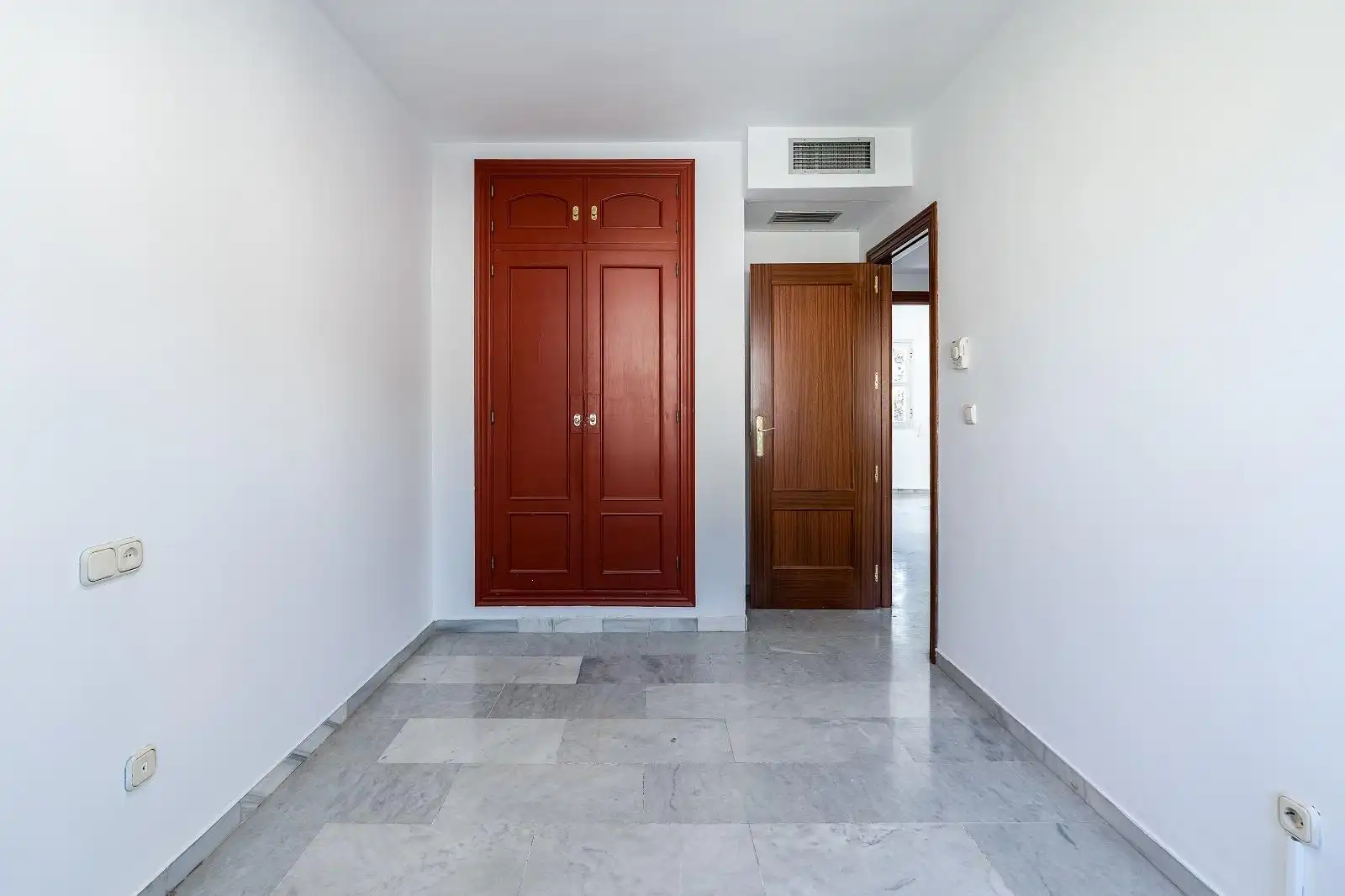Casa o chalet en venta en Granada con Aire acondicionado, Calefacción y Terraza