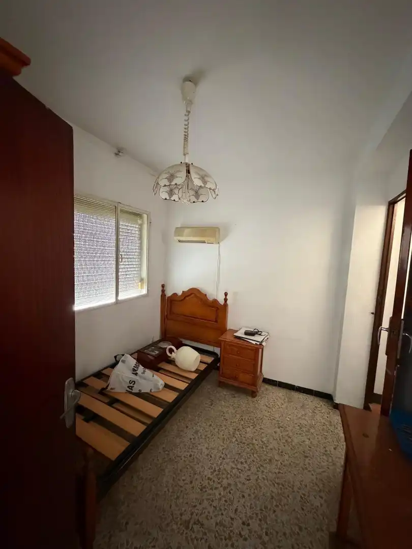 Casa en venda a Calle SANTA LUCIA, imagen 30