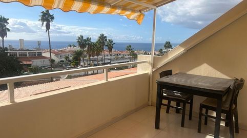 Foto 4 de Estudio en venta en Italia, 1, San Eugenio Alto, Adeje