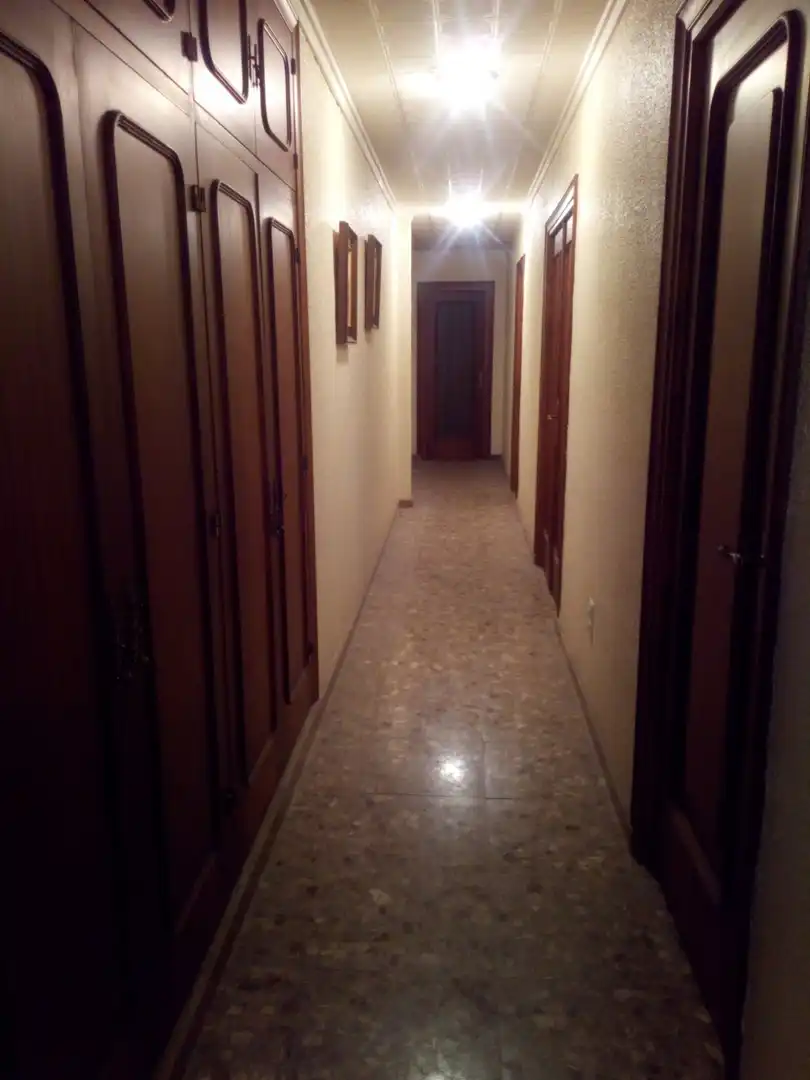 Maison à vendre à Aspe Centro, imagen 9