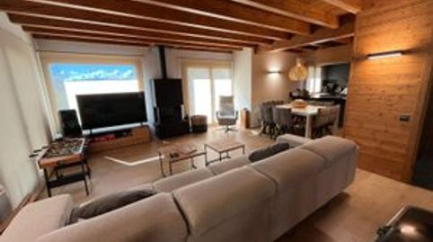 Foto 2 de Casa o chalet en venta en Place de la Mairie, Porté - Puymorens, Cerdanya Francesa