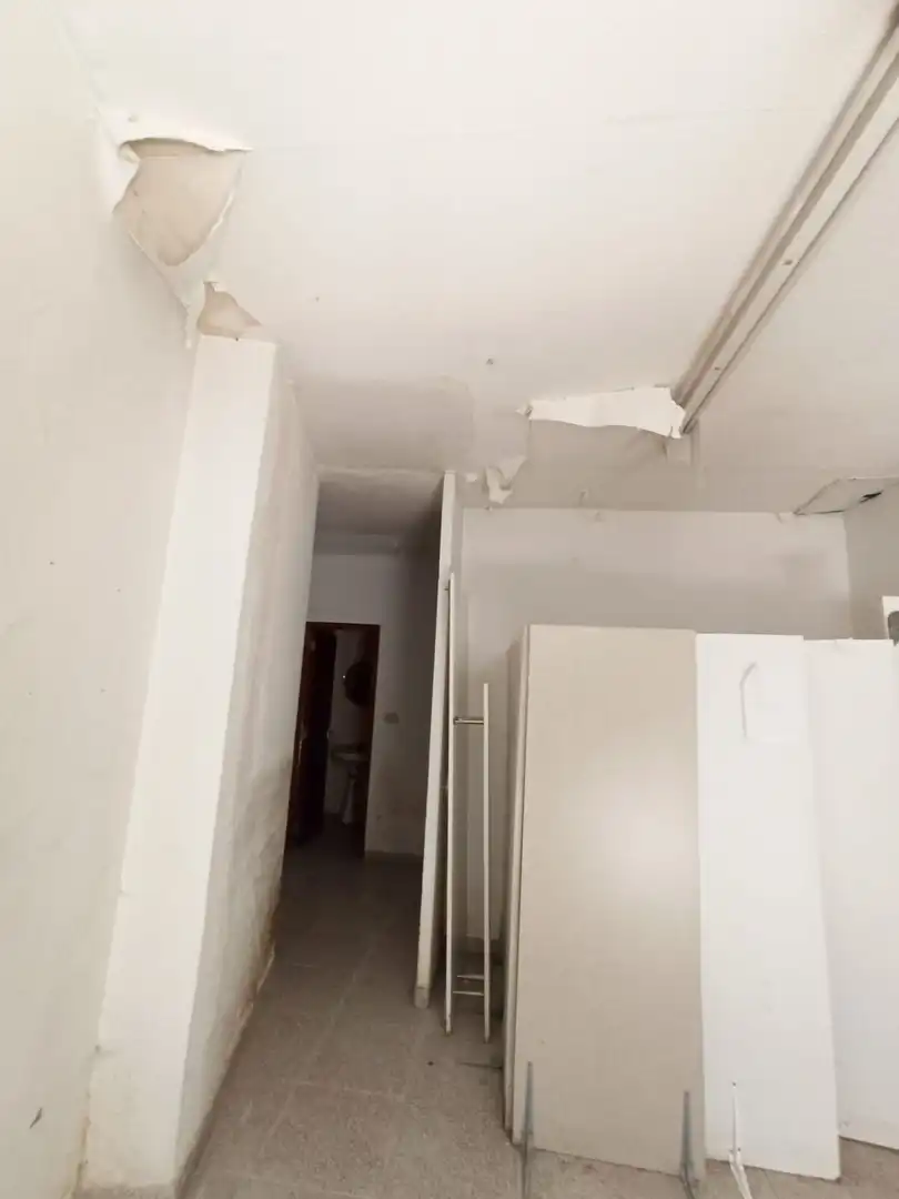 Local comercial en venta en La Vall d'Uixó, imagen 25