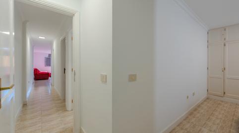 Photo 4 of Flat for sale in Calle Mimosa, 7, La Garita - Marpequeña, Telde