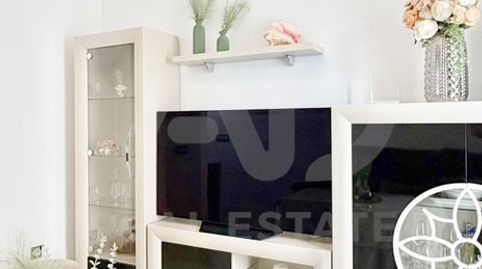 Foto 5 de Piso en venta en Cártama pueblo, Cártama