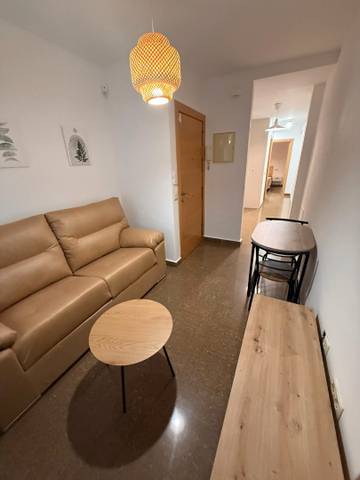 Planta baja en Venta en Los Árboles