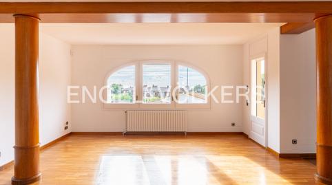 Photo 3 of House or chalet for sale in Sant Vicenç Centre, Barcelona