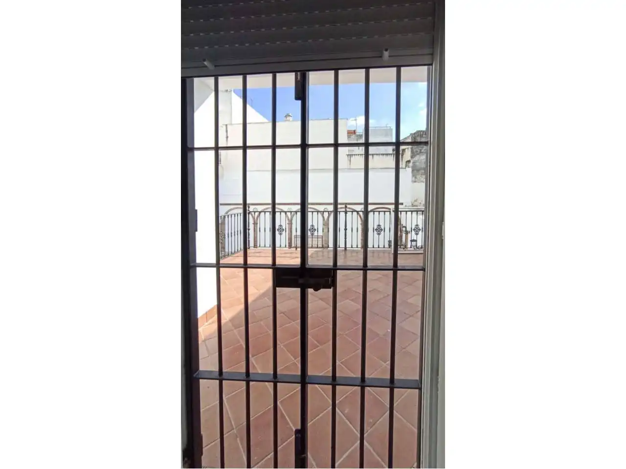 Casa en venta en Centro - Calzada - Cabo Noval, imagen 12
