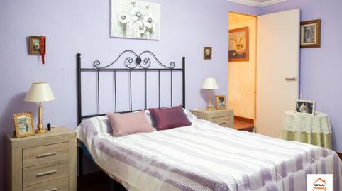 Photo 4 of House or chalet for sale in Calle Calle San Nicolás, 14, Muel, Zaragoza