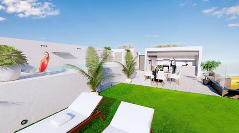 Foto 5 de Apartamento en venta en Benijófar, Alicante