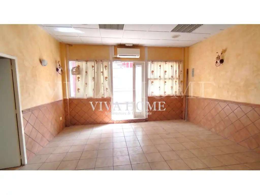 Local comercial en venda a Calle Santa Teresa 1, imagen 5