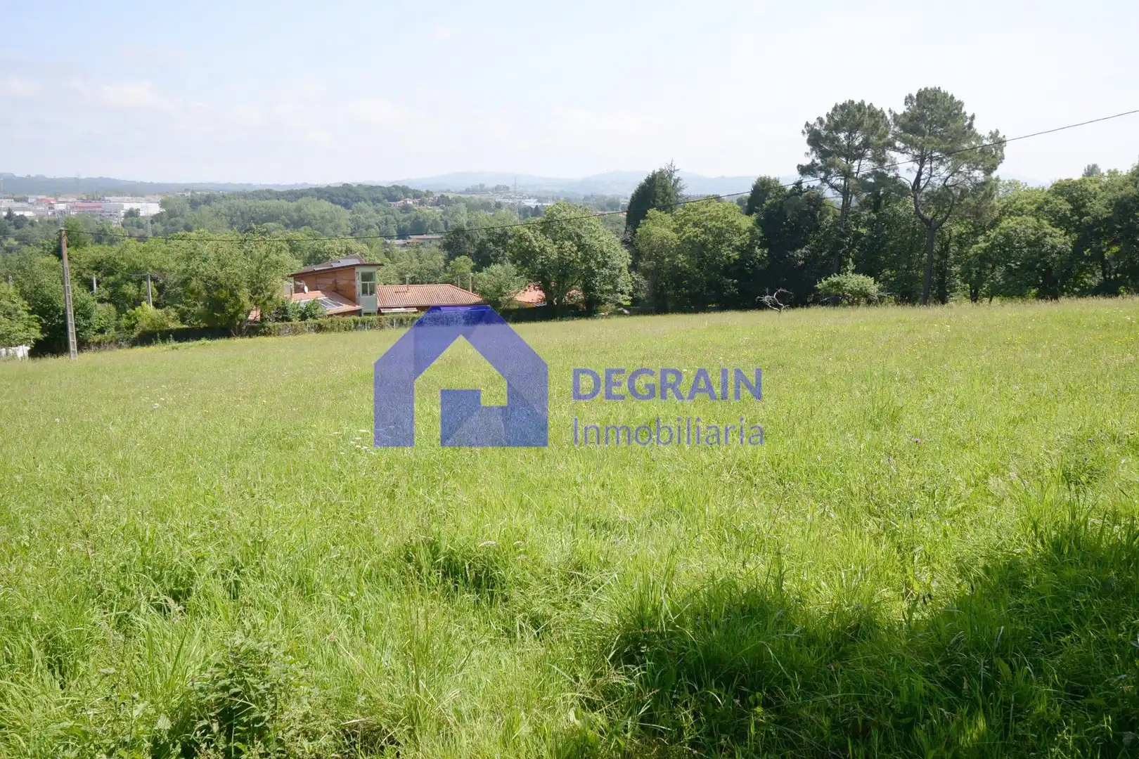 Terreno residencial en venta en Alameda Fozana Abajo, imagen 6