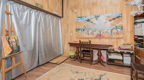 Photo 3 of Premises for sale in Calle Sierra de Contraviesa, Entrevías,  Madrid Capital