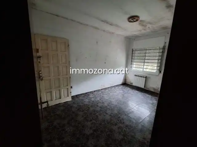 Sala de estar de Casa o chalet en venta en Vidreres