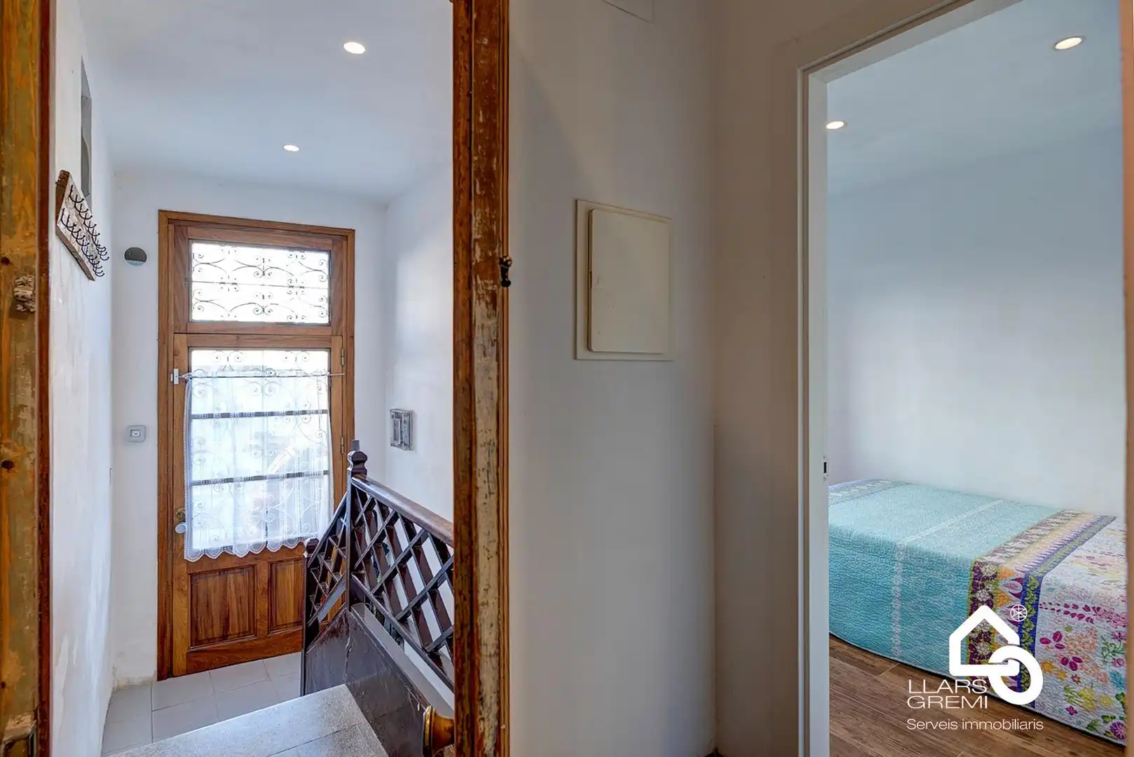 Casa o xalet en venda a Llevant