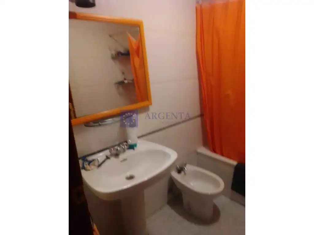 Piso en venta en Calle Olimpiada, Coria