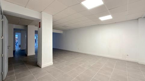 Photo 5 of Premises for sale in Rambla de Pulido, 53, Duggi - Rambla - Los Hoteles, Santa Cruz de Tenerife