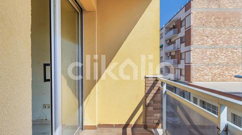 Photo 3 of Flat for sale in Mollerussa, Lleida