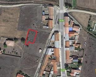 Residencial en venda en Destriana