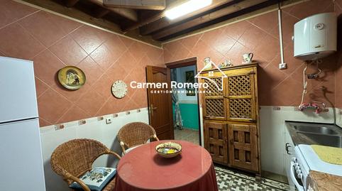 Photo 5 of Country house for sale in Villoria, Salamanca