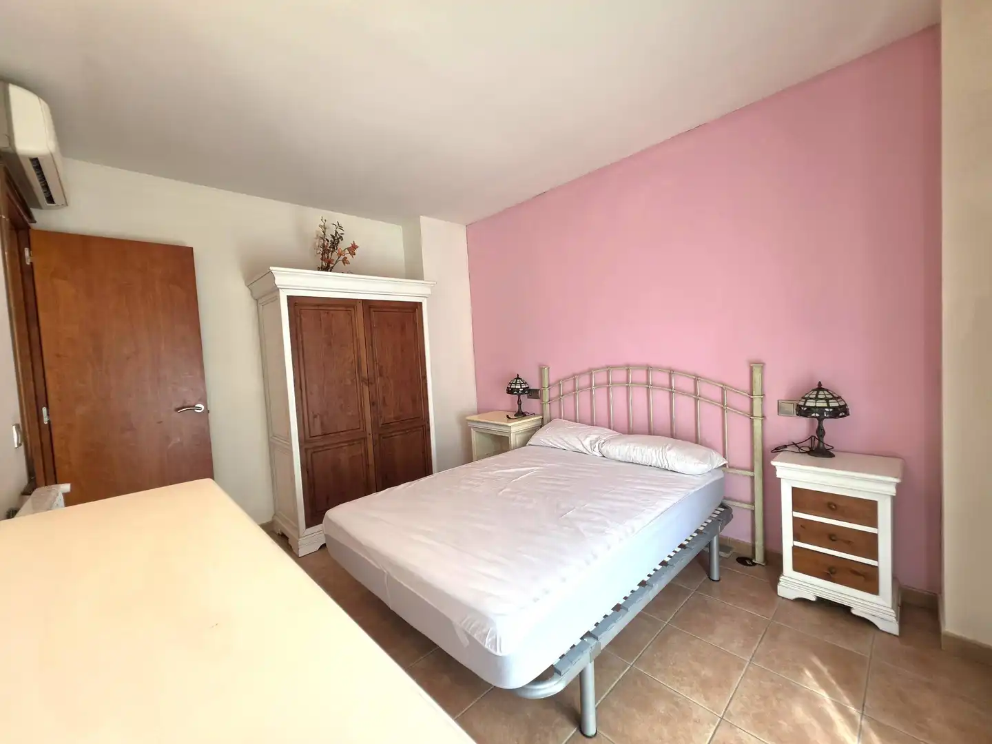 Casa con terraza en venta en Urbanizacion OLOT, imagen 32