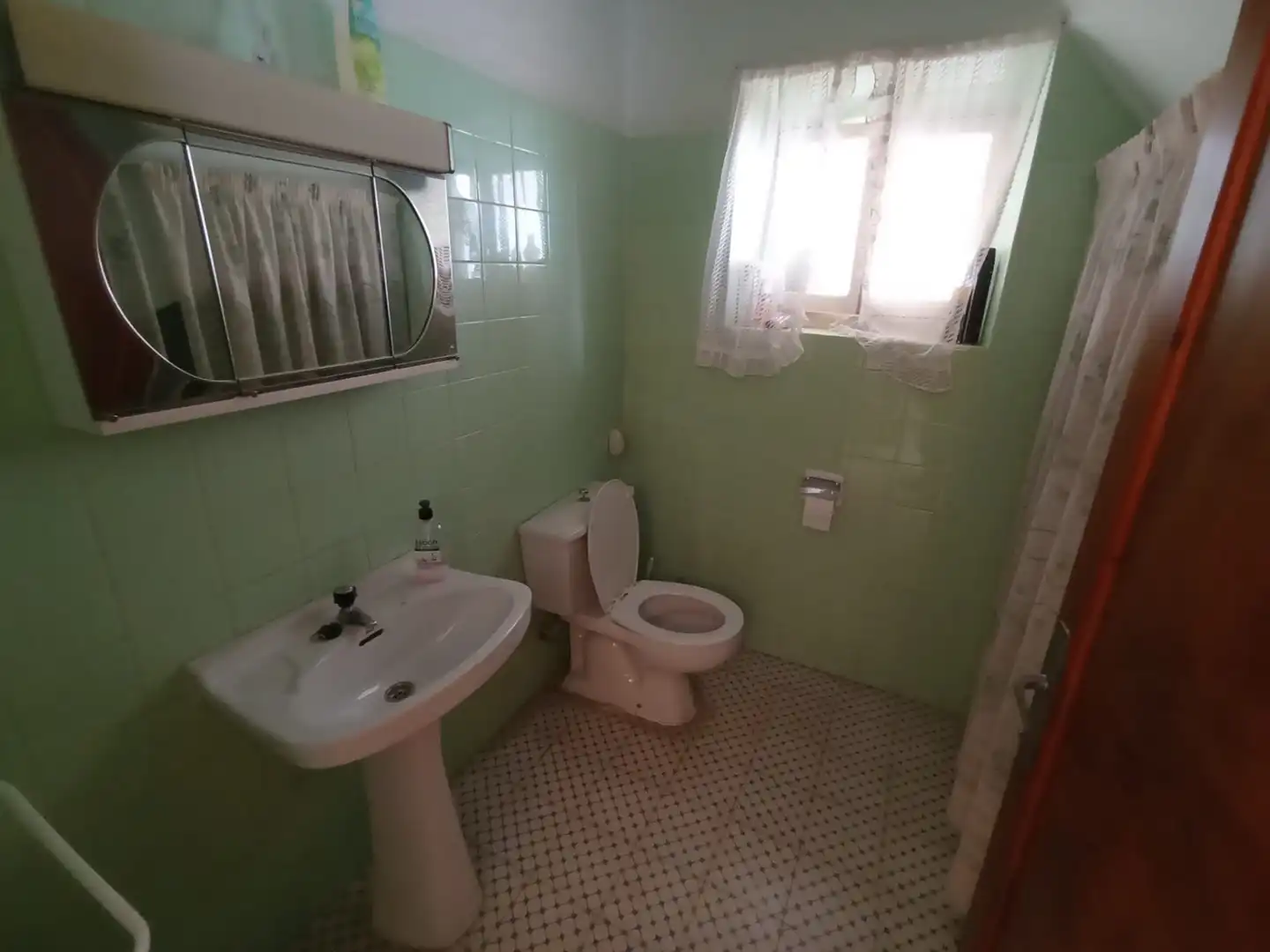 Casa in vendita a Calle Don José Ruiz, imagen 31