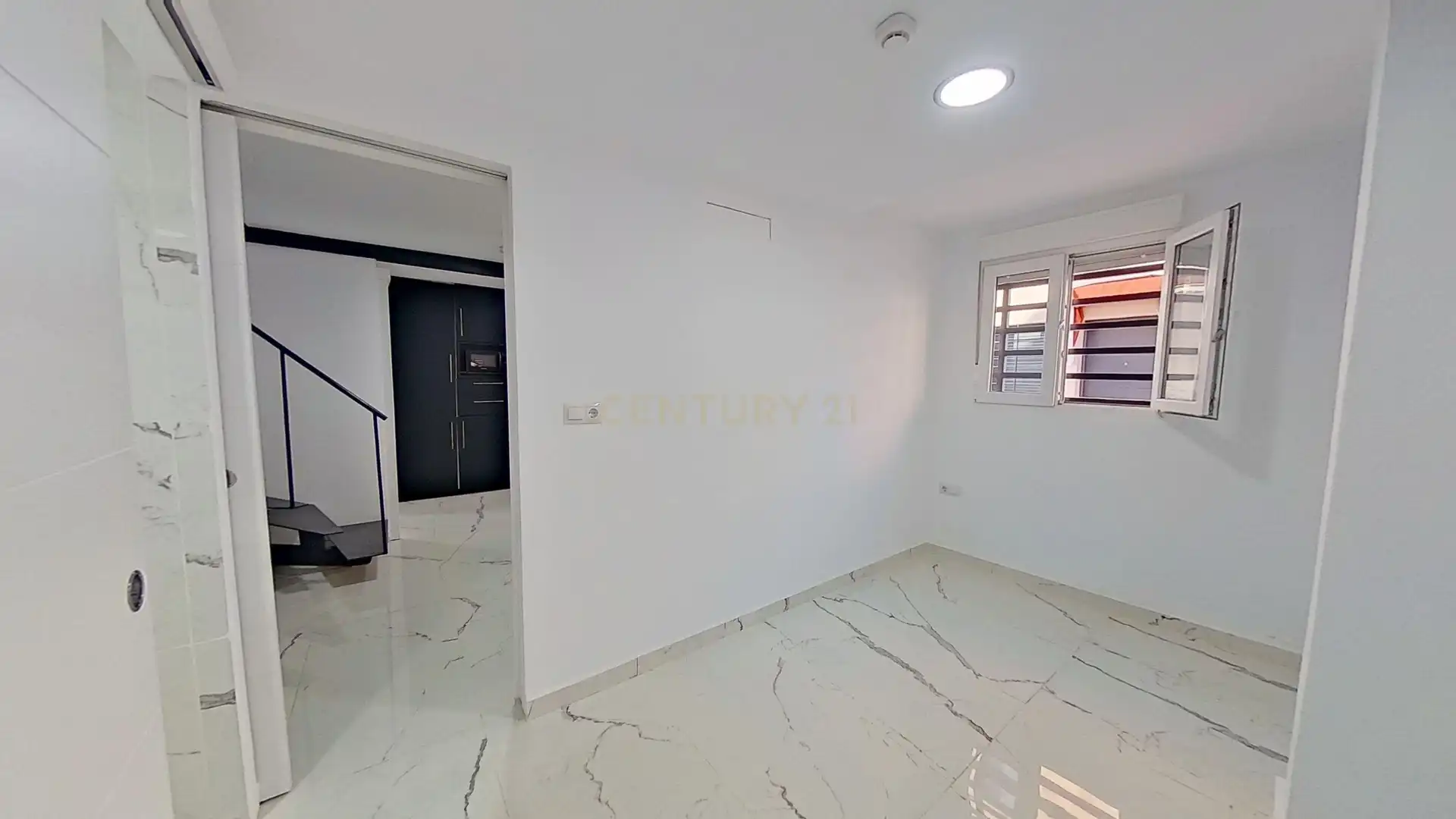 Apartament en venda en Málaga amb Aire condicionat, Rentadora i Microones