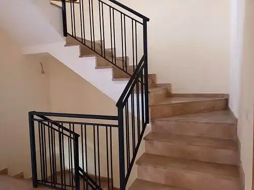 Terraced house with garden for sale in Calle Río Antiguo, imagen 15