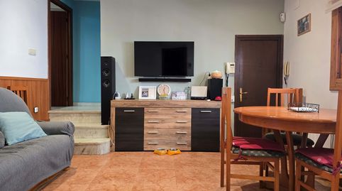 Foto 4 de Finca rústica en venda a Masllorenç, Tarragona