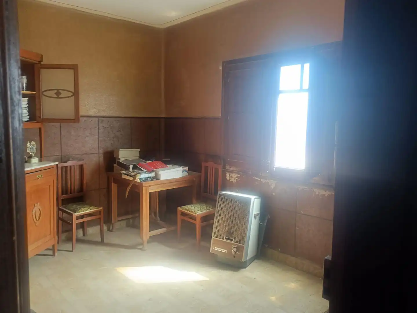 Casa rústica en venda a Cervera del Río Alhama, imagen 18