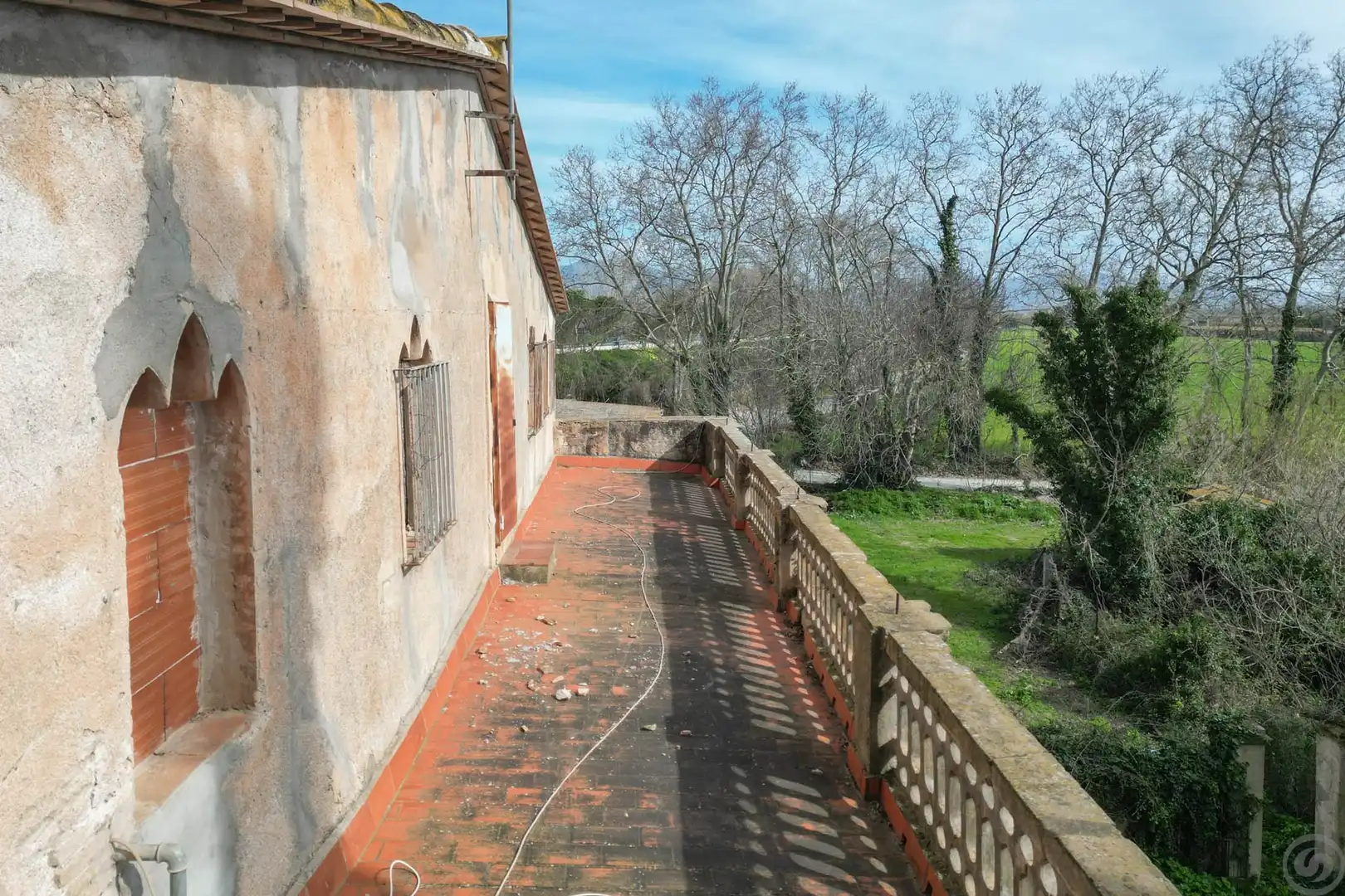 Casa rustica in vendita a Castelló d'Empúries, imagen 77