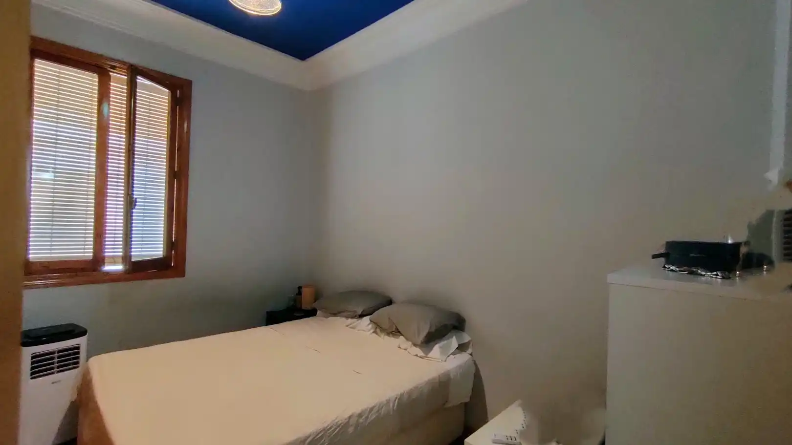 Flat with lift for sale in Chamberí, imagen 27