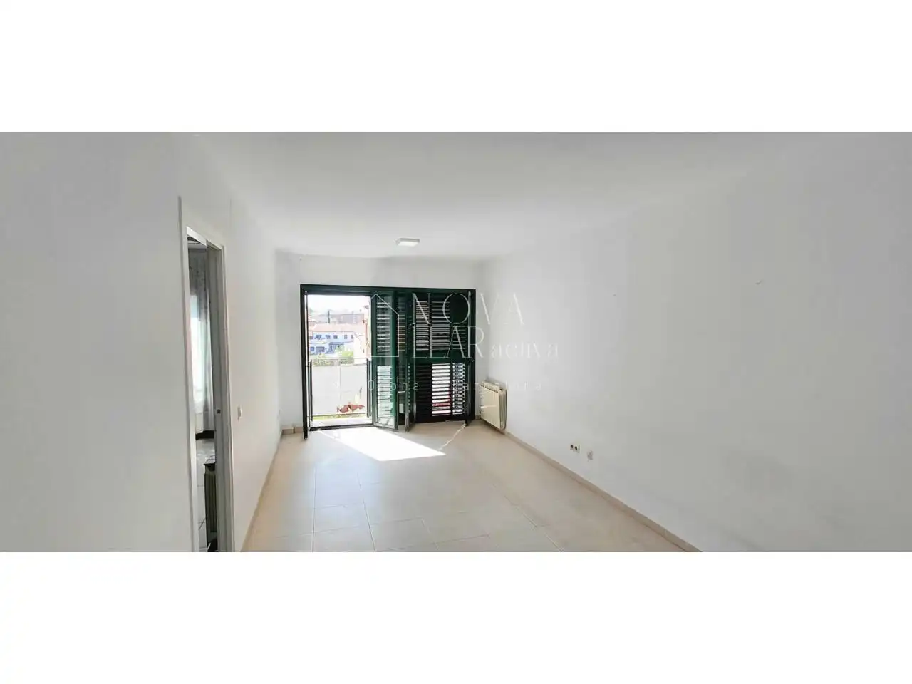 Appartamento con terrazza in vendita a Calle Alta Cortada, imagen 6
