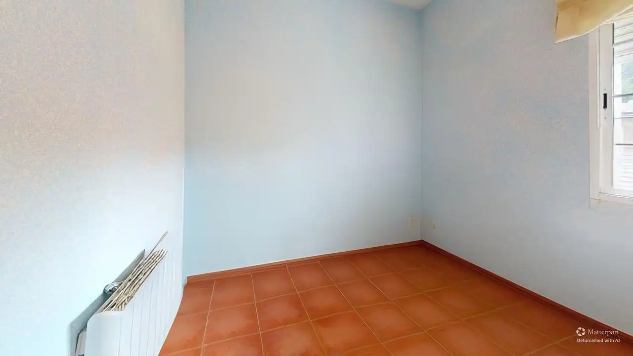 Detached house with terrace for sale in Calle Nueva Sierra, imagen 35