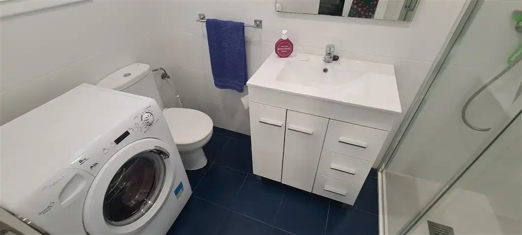 Apartments for rent in Regueral - Prat d'en Forés