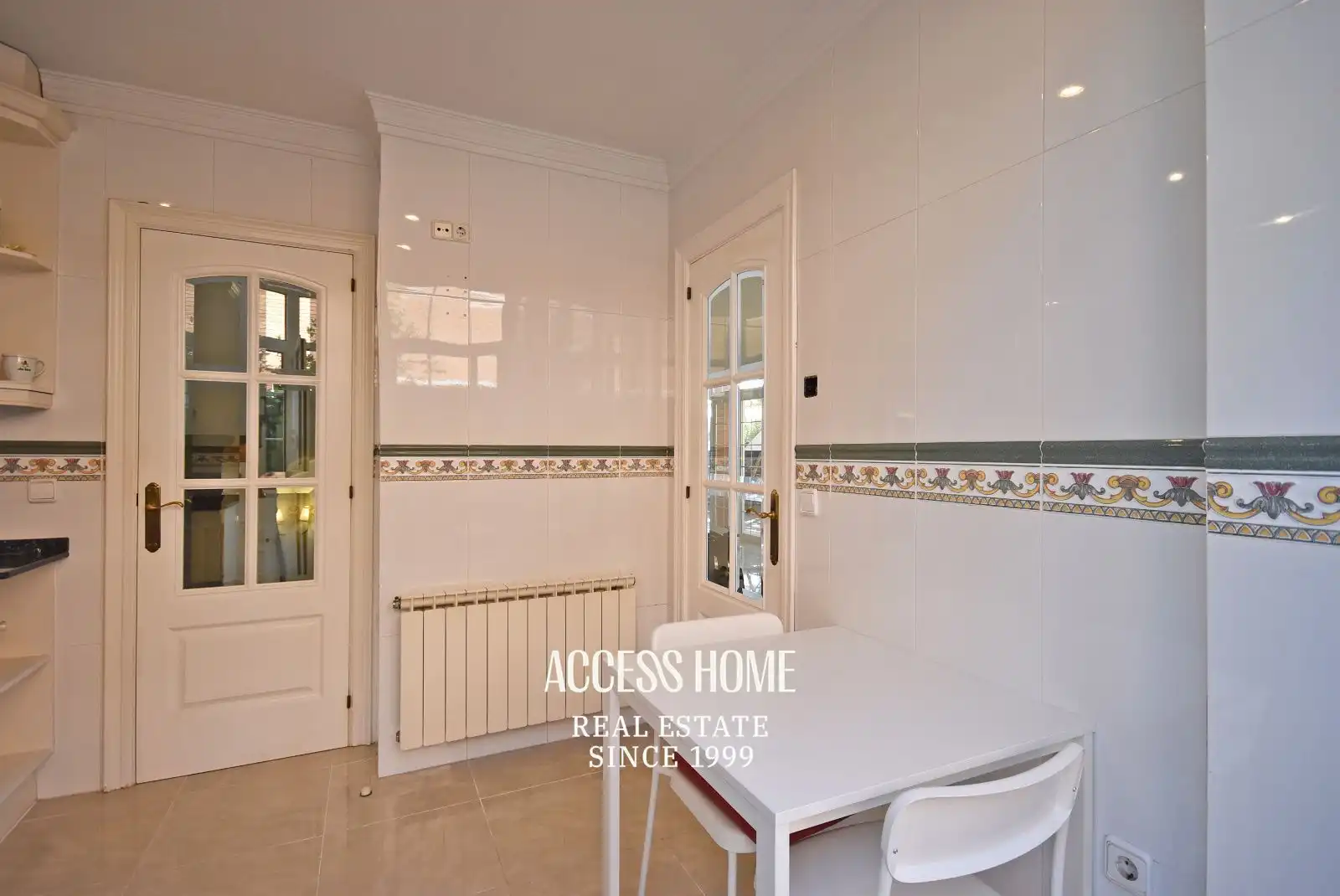 Villa avec piscine à vendre à Vilassar de Dalt, imagen 14