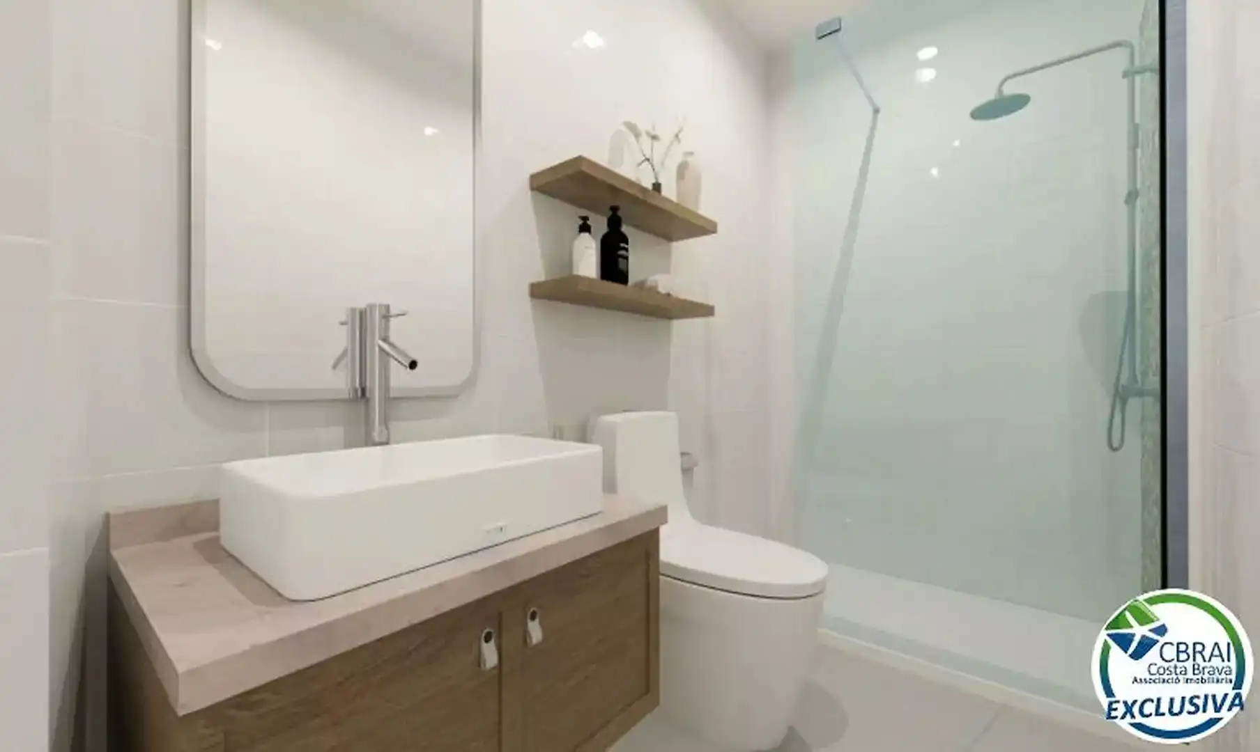 Terreno residencial en venta en Calle Cerdanya 9, imagen 33