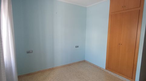 Foto 5 de Piso en venta en Carrer Comare E Meseguer, Onda, Castellón