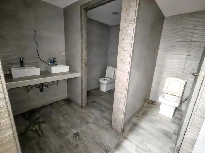 Local comercial de lloguer a Lliçà d'Amunt, imagen 5