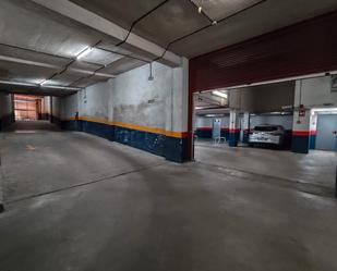 Parking of Garage for sale in Tudela