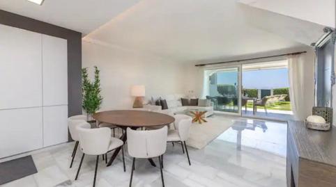 Photo 5 of House or chalet for sale in Las Chapas - Alicate Playa, Málaga