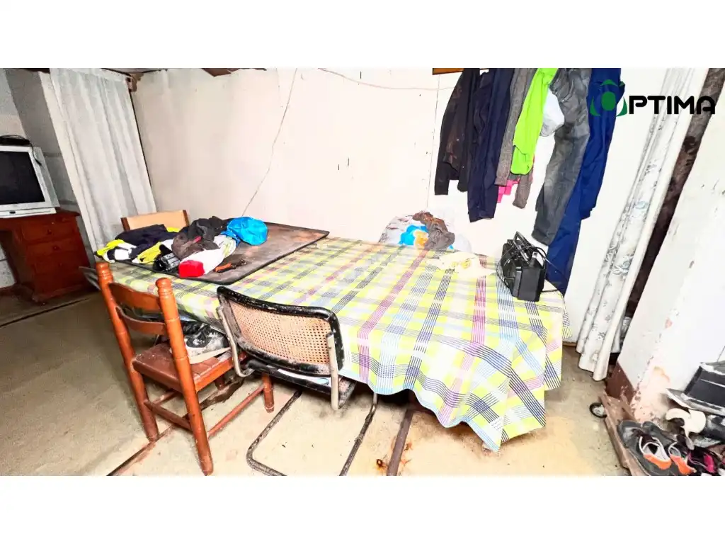 House for sale in Canido, imagen 15