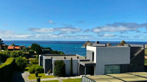 Photo 2 of House or chalet for sale in Liencres. Somocuevas, Liencres, Cantabria