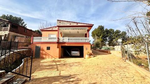 Foto 2 de Casa o xalet en venda a Turís, Valencia