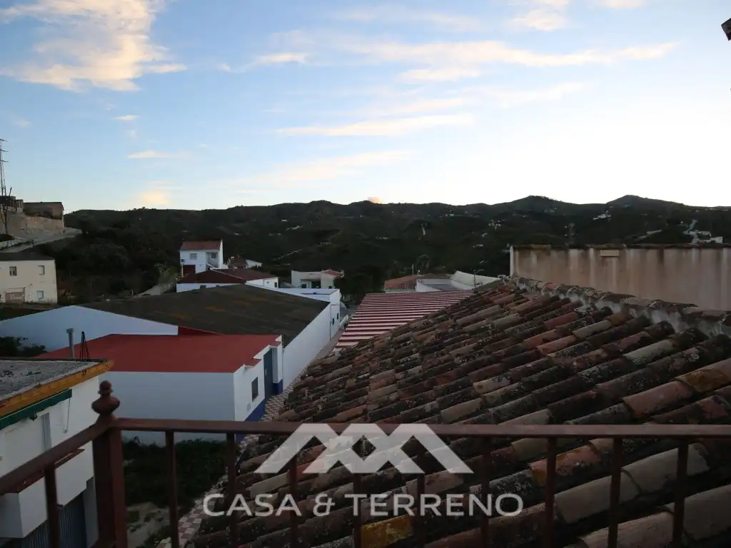 Xalet en venda a Calle Garcia Lorca, imagen 25